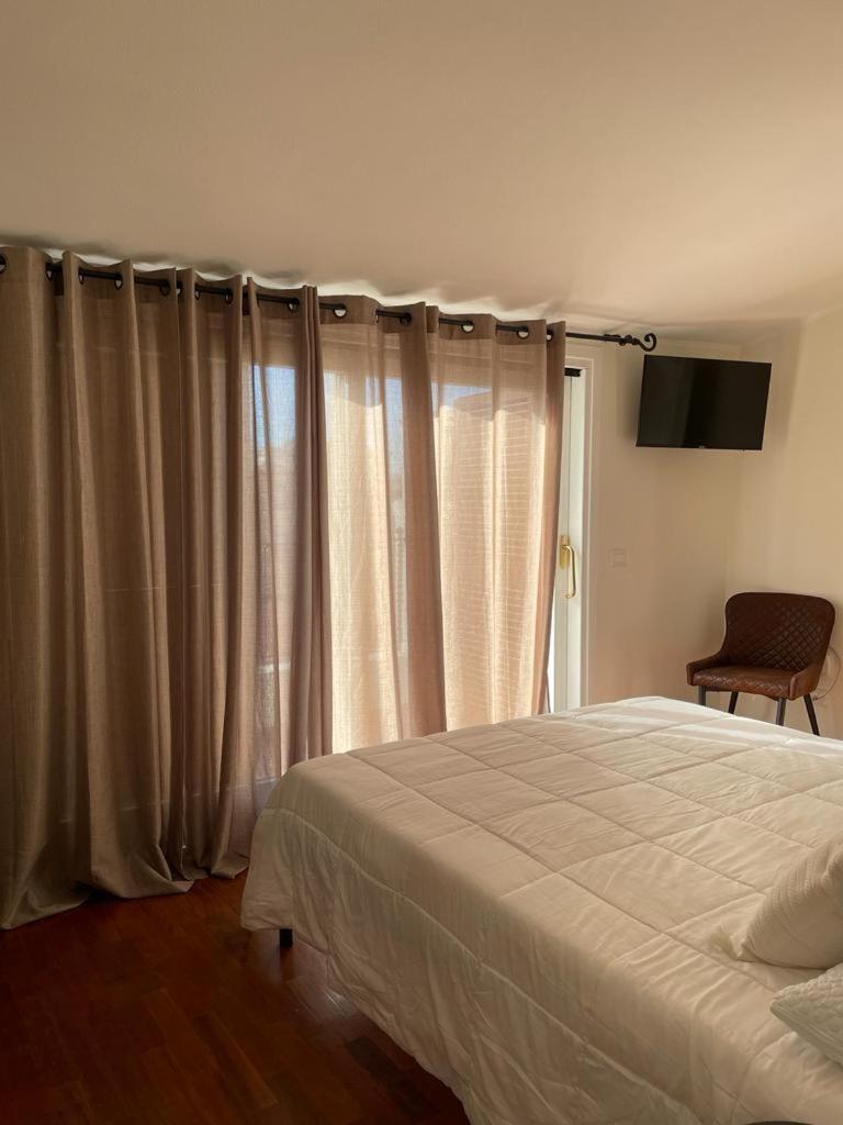 Excellent Rooms Paola'S Olbia Exterior foto