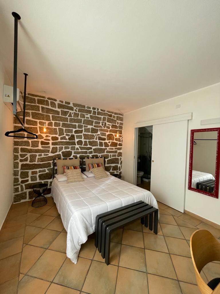 Excellent Rooms Paola'S Olbia Exterior foto