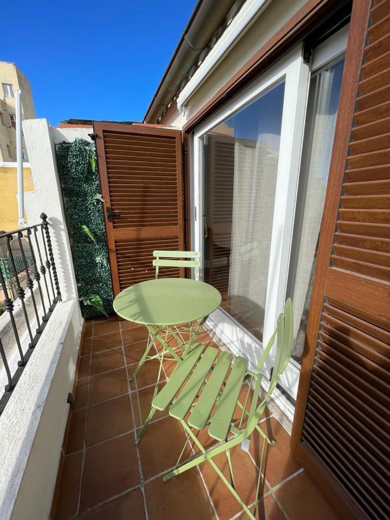 Excellent Rooms Paola'S Olbia Exterior foto